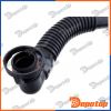 Gaine de suralimentation pour BMW | GPP-BM-120, 11721438103